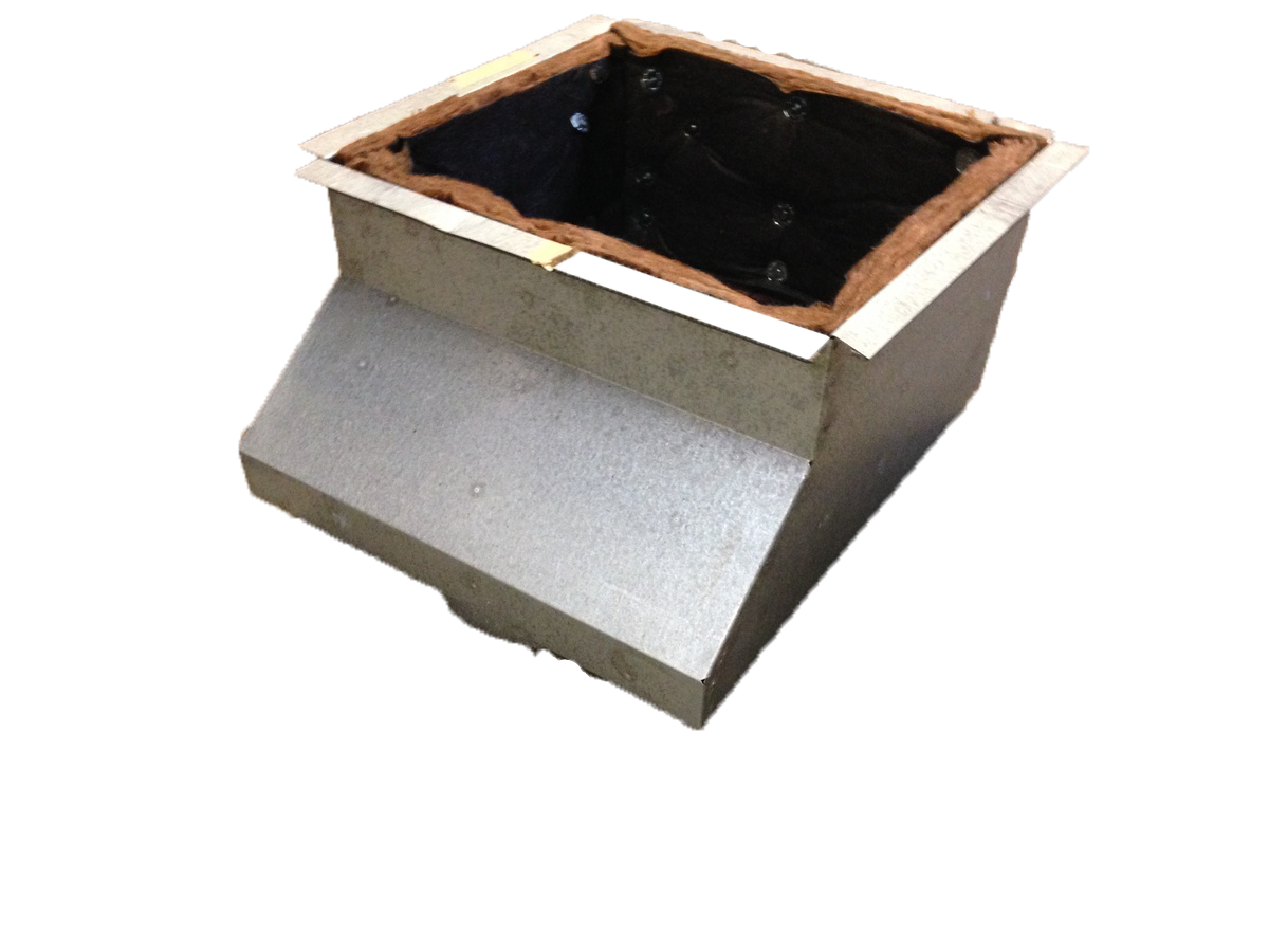  - York Residential OEM Accessories